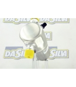 DA SILVA - FF4672 - 